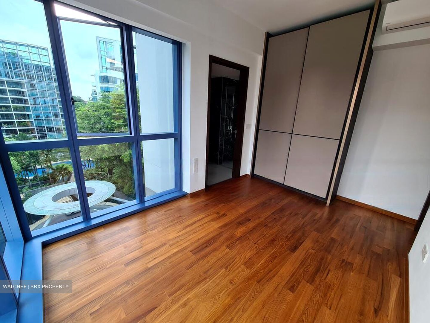 Wilshire Residences (D10), Apartment #461126751